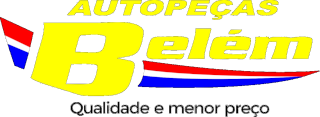 gpweb